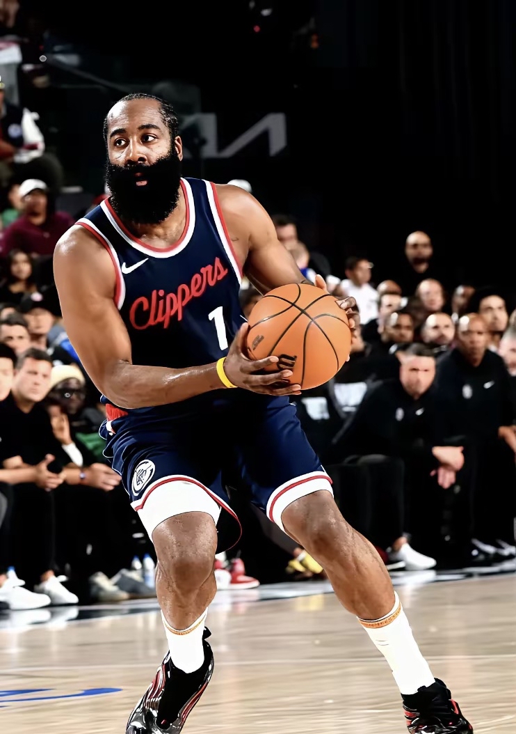 AC Milan Sports-NBA季后赛清晨再迎强敌，曼联绝杀压哨，主帅态度：悬念犹存，球探报告显示潜力的简单介绍