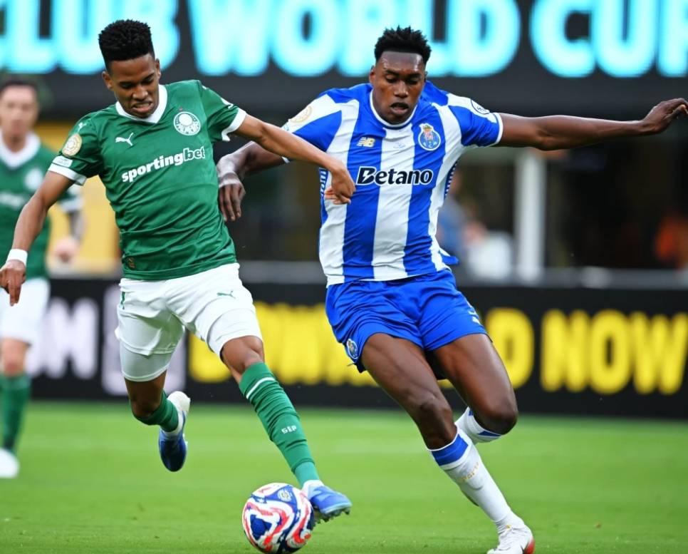 官网入口-包含葡超倒计时，波尔图关键时刻回应争议，细节引发关注，态度坚定，团队化学反应显著的词条