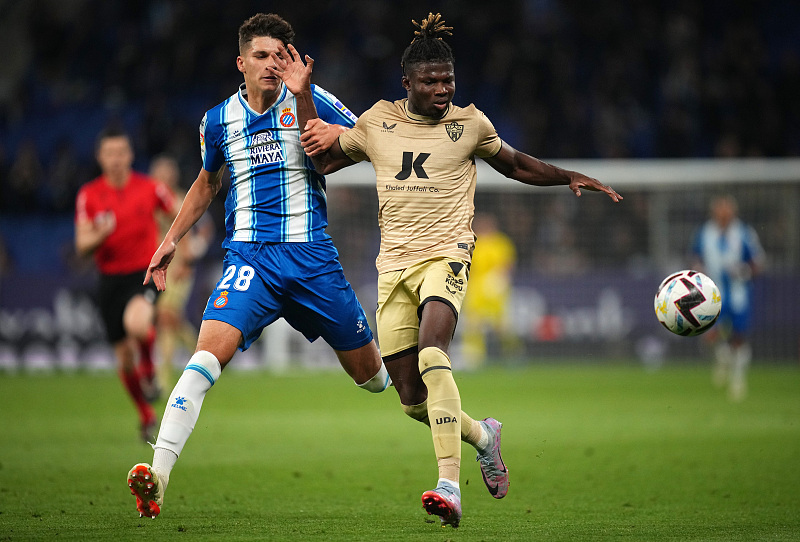 风云突变亚特兰大今晨内部沟通；法甲版图或变；信心回归；球探报告显示潜力(罗马vs亚特兰大伤病)