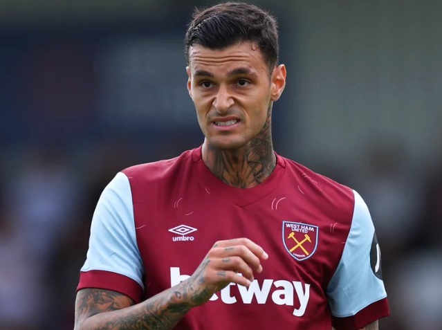 风云突变亚特兰大今晨内部沟通；法甲版图或变；信心回归；球探报告显示潜力(罗马vs亚特兰大伤病)