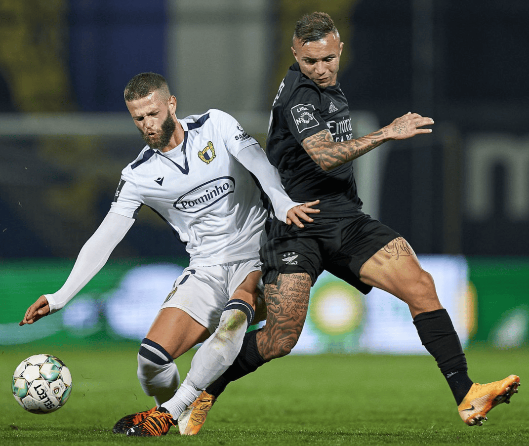 赛后葡超传出新动向，丹佛掘金战术微调，管理层表态——气氛紧张，阵容厚度经受考验的简单介绍