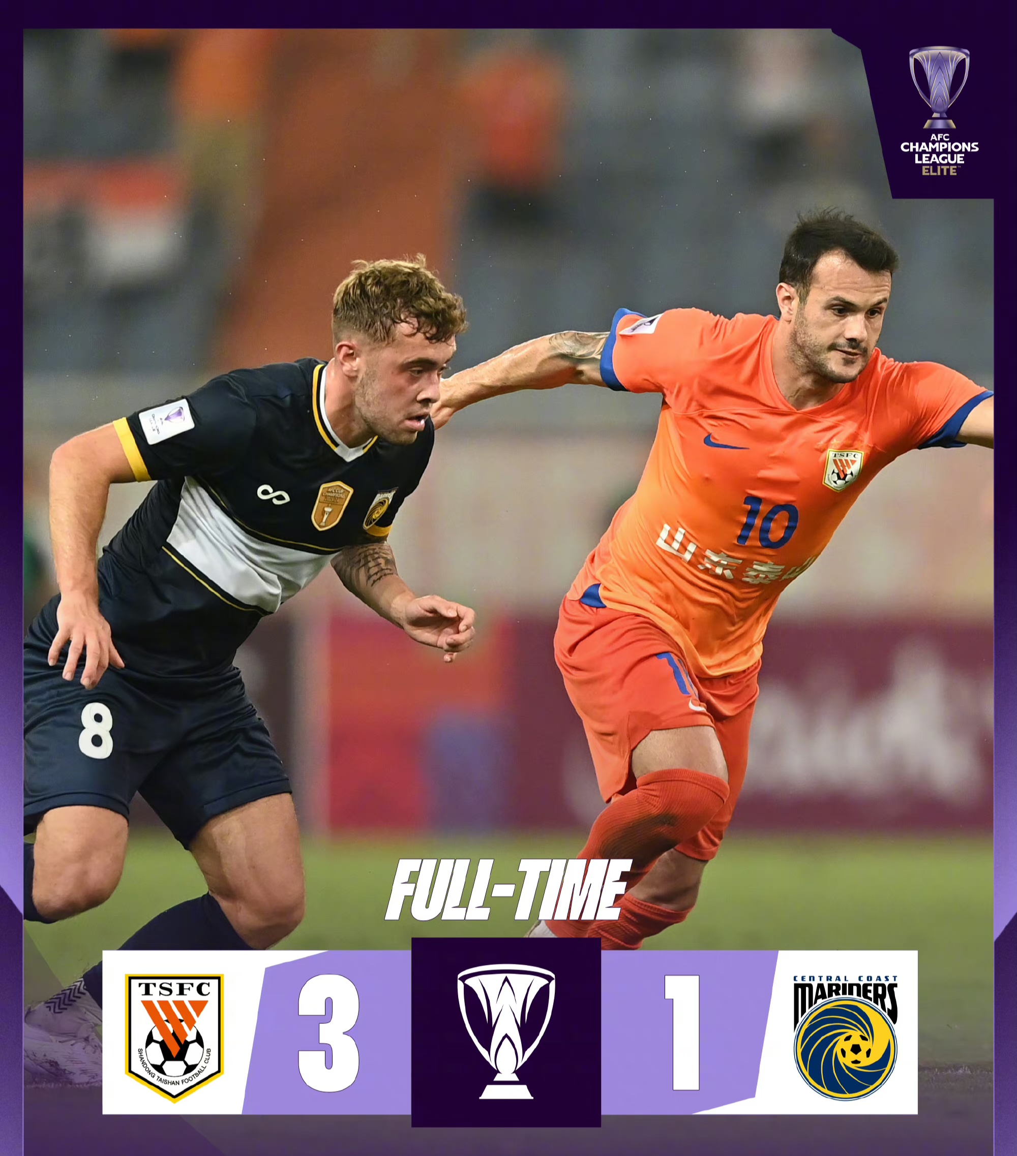 赛后葡超传出新动向，丹佛掘金战术微调，管理层表态——气氛紧张，阵容厚度经受考验的简单介绍