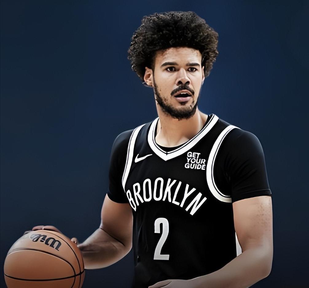 米兰体育-NBA季后赛赛程吃紧，丹佛掘金冲刺阶段伤情更新，态度坚定，阵容厚度经受考验的简单介绍