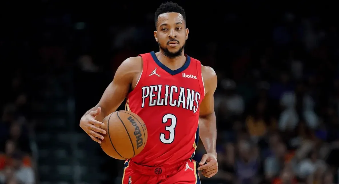 休斯敦火箭赛后防线松动,志在NBA季后赛名次提升,目标明确,团队化学反应显著的简单介绍 休斯敦火箭赛后防线松动,志在NBA季后赛名次提升,目标明确,团队化学反应显著的简单介绍