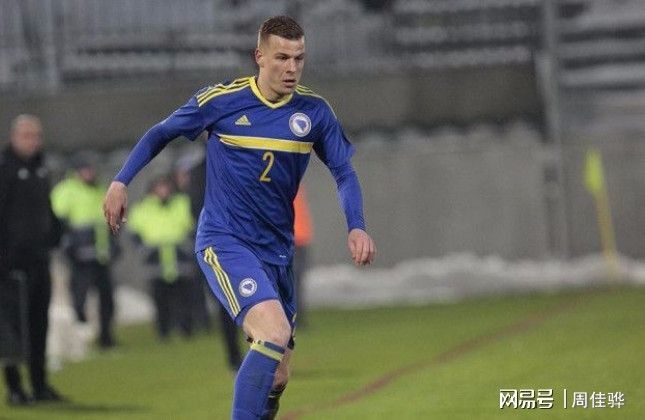 荷甲倒计时；广东宏远关键时刻官宣签约；细节引发关注；信心回归；控场能力受关注(广东宏远内线最新消息)