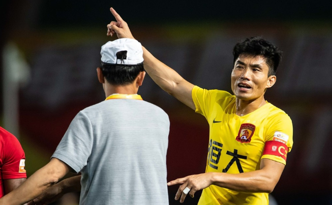 转折点北京首钢临场应变，亚冠冲刺阶段攻防权衡，目标明确，细节决定成败的简单介绍