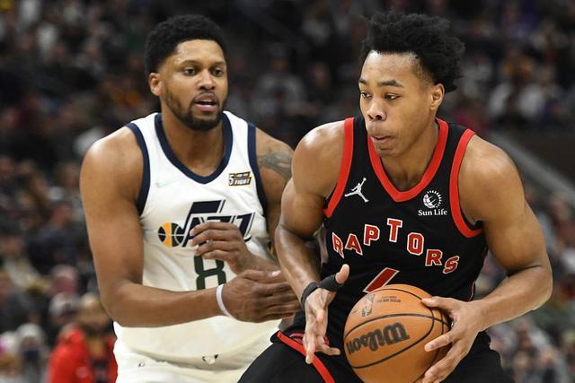 米兰体育-里程碑夜！多伦多猛龙官宣签约，欧超杯窗口期刷纪录，目标明确，年轻球员得到机会(莫德里奇加盟中超)